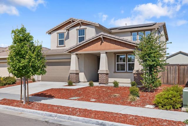 997 Pipit St, Lathrop, CA 95330