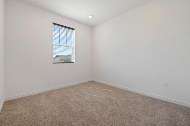 997 Pipit St, Lathrop, CA 95330