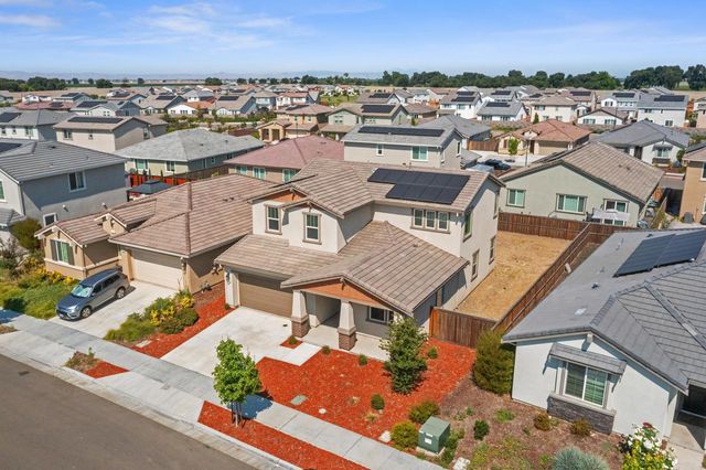 997 Pipit St, Lathrop, CA 95330