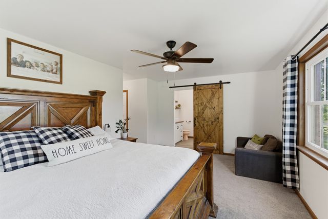 450 Paul Thompson Rd, Bethpage, TN 37022