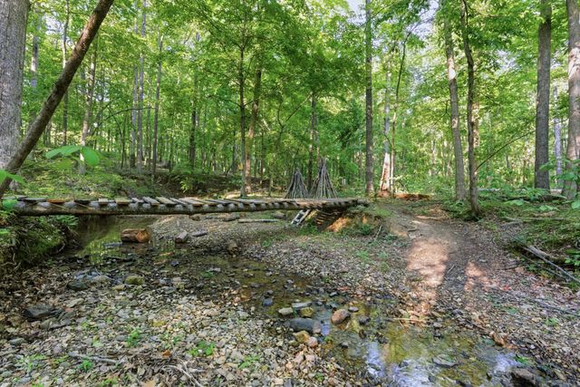 450 Paul Thompson Rd, Bethpage, TN 37022