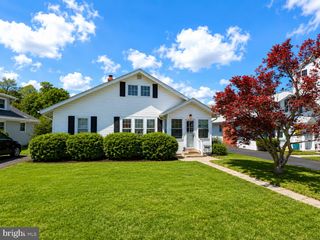 2844 RIDGE RD, Huntingtown, MD 20639