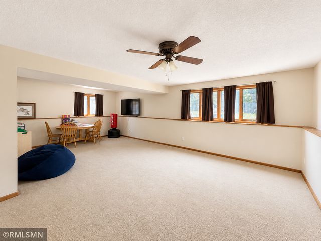815 10th Street W, Hastings, MN 55033
