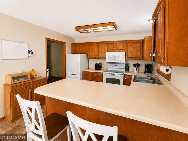 815 10th Street W, Hastings, MN 55033