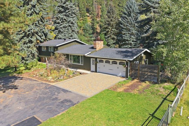7222 Siesta Drive, Missoula, MT 59802 property photo