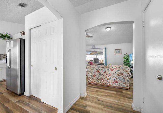 1065 JASON RIDGE COURT, Kissimmee, FL 34747
