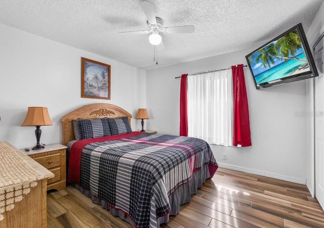 1065 JASON RIDGE COURT, Kissimmee, FL 34747