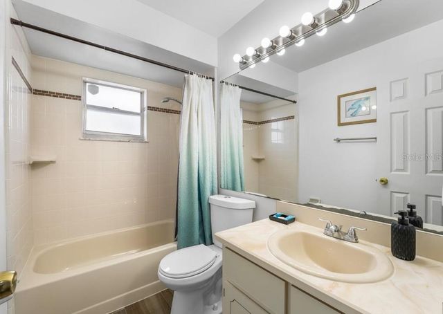 1065 JASON RIDGE COURT, Kissimmee, FL 34747