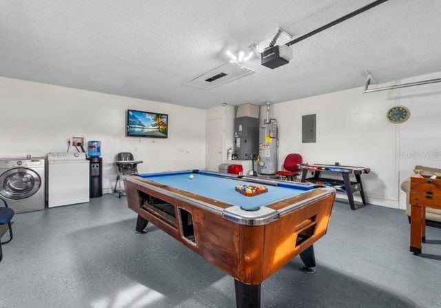 1065 JASON RIDGE COURT, Kissimmee, FL 34747