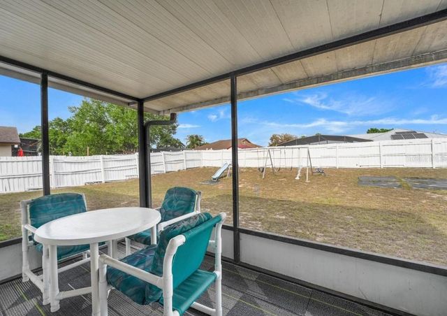 1065 JASON RIDGE COURT, Kissimmee, FL 34747