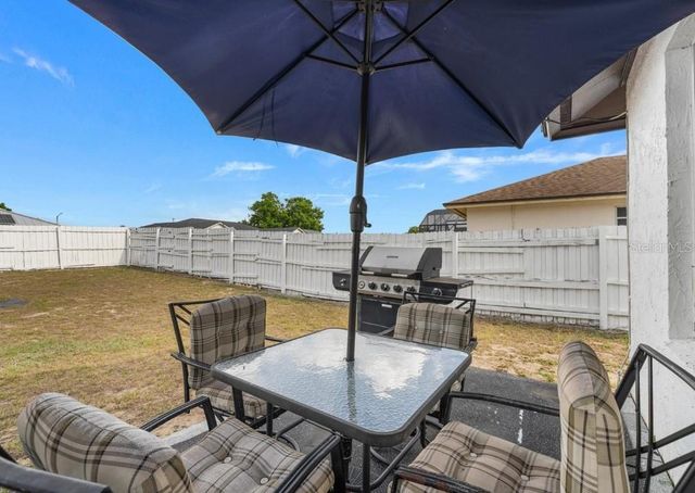 1065 JASON RIDGE COURT, Kissimmee, FL 34747