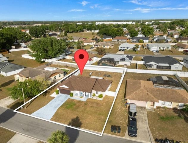 1065 JASON RIDGE COURT, Kissimmee, FL 34747
