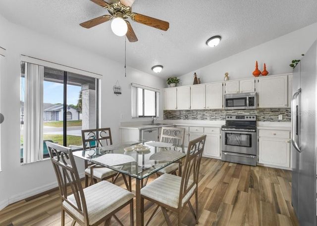 1065 JASON RIDGE COURT, Kissimmee, FL 34747