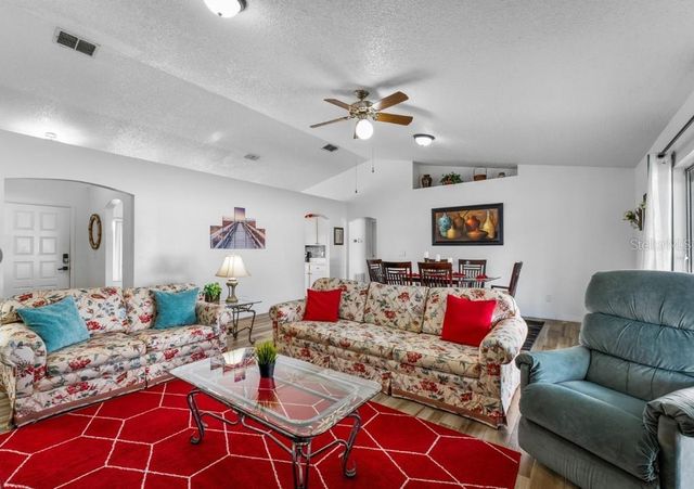 1065 JASON RIDGE COURT, Kissimmee, FL 34747