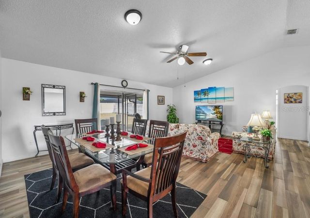 1065 JASON RIDGE COURT, Kissimmee, FL 34747