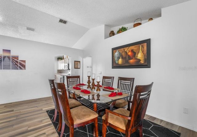 1065 JASON RIDGE COURT, Kissimmee, FL 34747