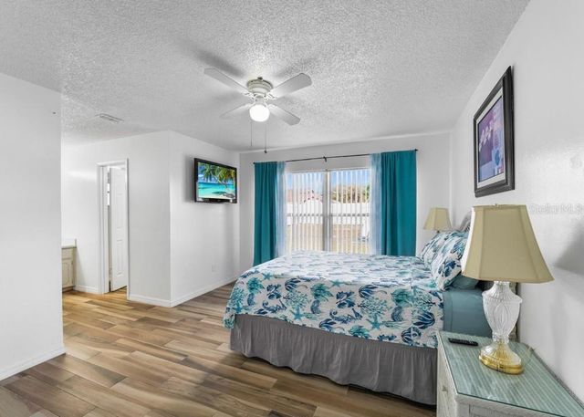 1065 JASON RIDGE COURT, Kissimmee, FL 34747