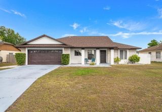 1065 JASON RIDGE COURT, Kissimmee, FL 34747