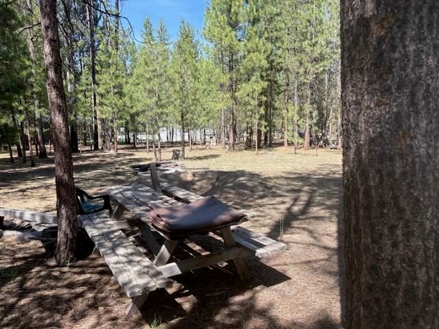 52105 Ponderosa Way, La Pine, OR 97739