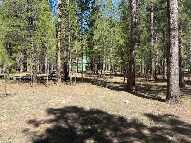 52105 Ponderosa Way, La Pine, OR 97739