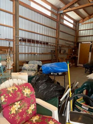 52105 Ponderosa Way, La Pine, OR 97739