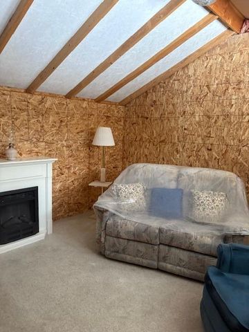 52105 Ponderosa Way, La Pine, OR 97739