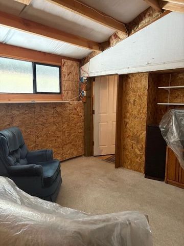 52105 Ponderosa Way, La Pine, OR 97739