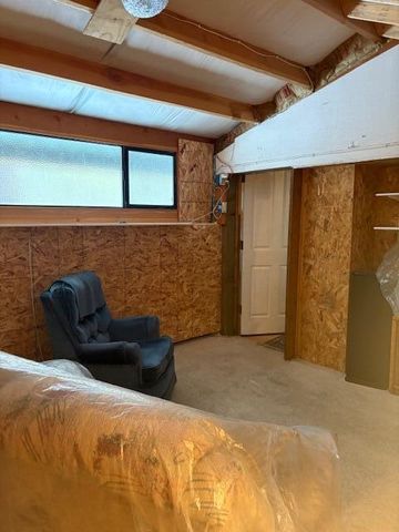 52105 Ponderosa Way, La Pine, OR 97739