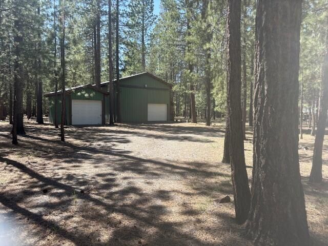 52105 Ponderosa Way, La Pine, OR 97739