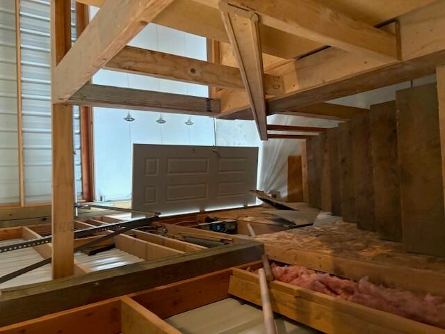 52105 Ponderosa Way, La Pine, OR 97739