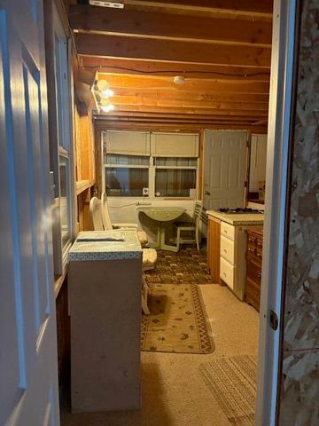 52105 Ponderosa Way, La Pine, OR 97739
