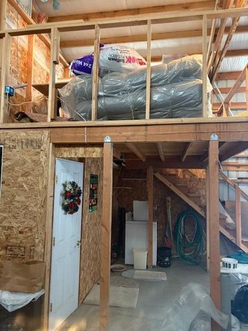 52105 Ponderosa Way, La Pine, OR 97739
