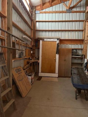 52105 Ponderosa Way, La Pine, OR 97739