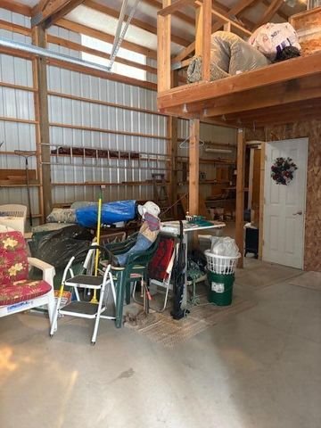 52105 Ponderosa Way, La Pine, OR 97739