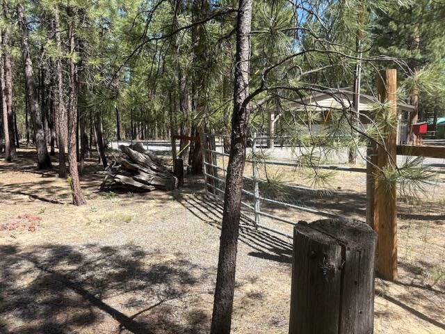 52105 Ponderosa Way, La Pine, OR 97739