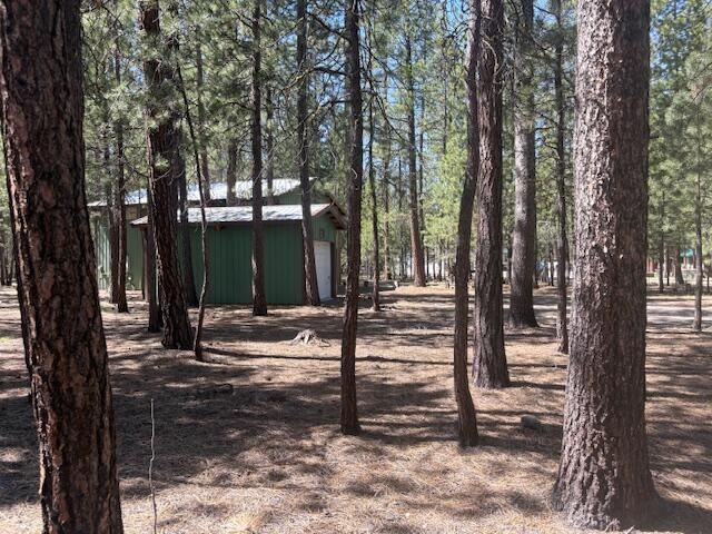 52105 Ponderosa Way, La Pine, OR 97739