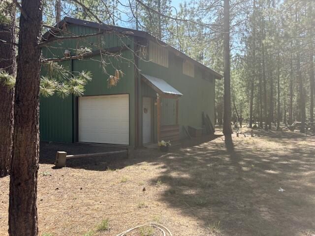 52105 Ponderosa Way, La Pine, OR 97739