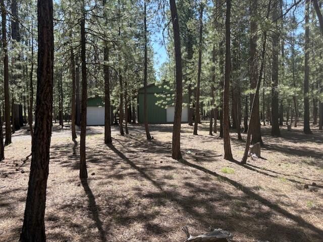 52105 Ponderosa Way, La Pine, OR 97739