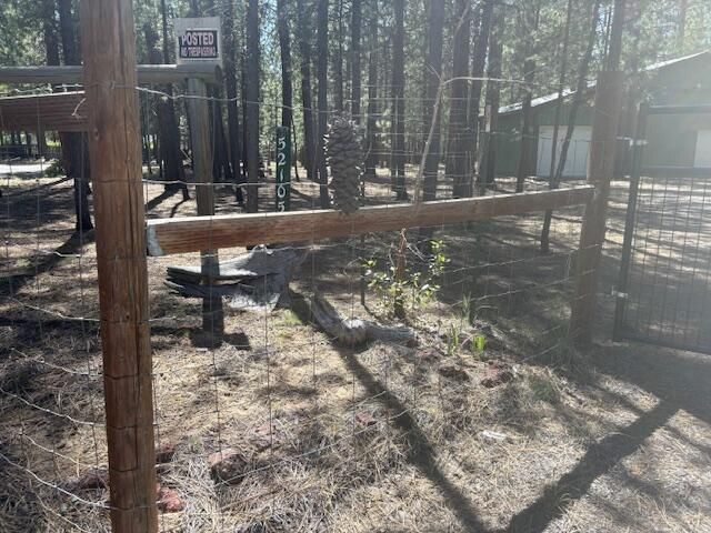 52105 Ponderosa Way, La Pine, OR 97739