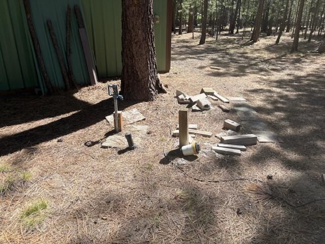 52105 Ponderosa Way, La Pine, OR 97739
