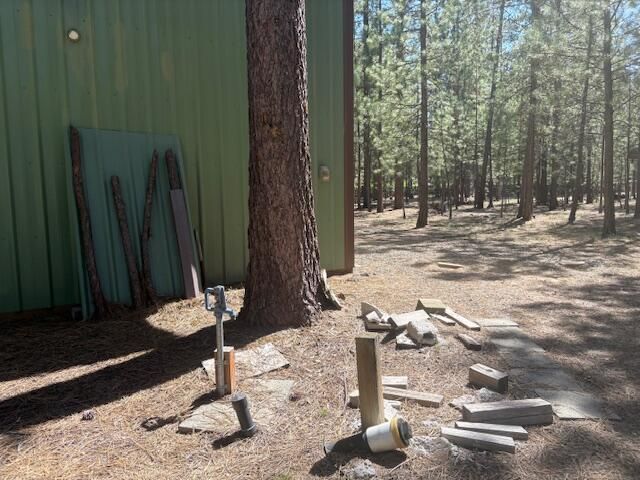 52105 Ponderosa Way, La Pine, OR 97739