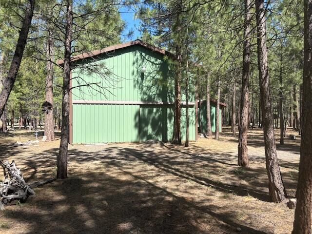 52105 Ponderosa Way, La Pine, OR 97739