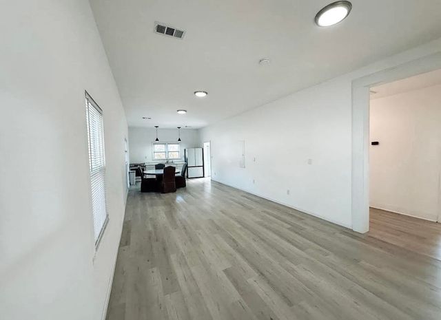 125 S Linda Street, Cowpens, SC 29330