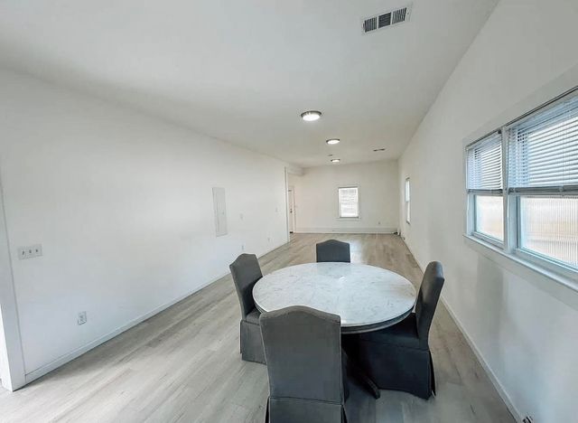 125 S Linda Street, Cowpens, SC 29330