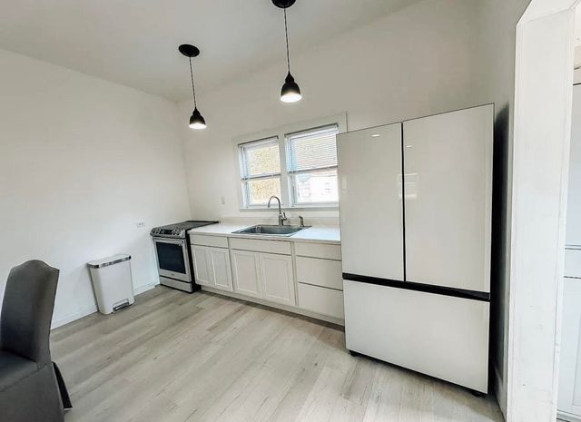 125 S Linda Street, Cowpens, SC 29330