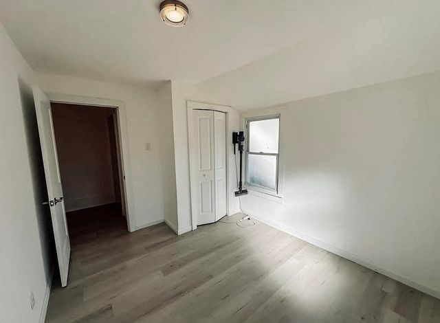 125 S Linda Street, Cowpens, SC 29330