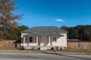 125 S Linda Street, Cowpens, SC 29330