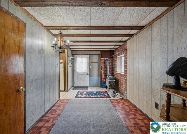 2445 Dornick Road, Middle Smithfield Twp, PA 18302