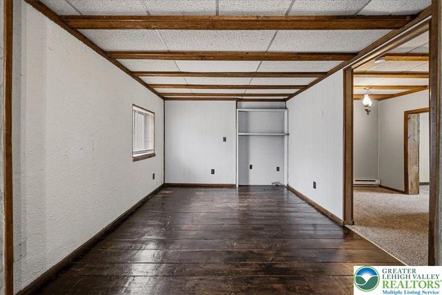 2445 Dornick Road, Middle Smithfield Twp, PA 18302