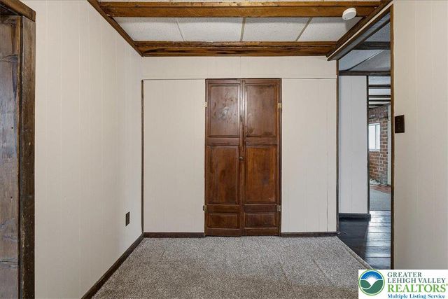 2445 Dornick Road, Middle Smithfield Twp, PA 18302